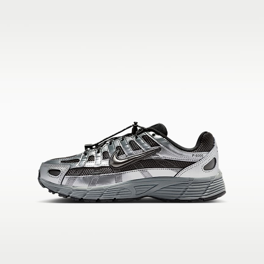 ナイキP-6000 24.5 NIKE+P-6000+UT+(GS).png